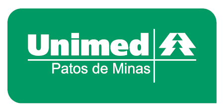 Unimed Patos de Minas - imagem principal