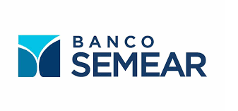Banco Semear - imagem principal