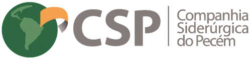 CSP - imagem principal