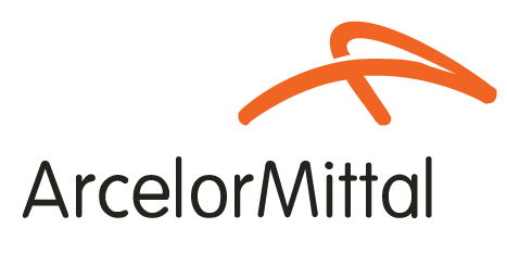 ArcelorMittal - imagem principal