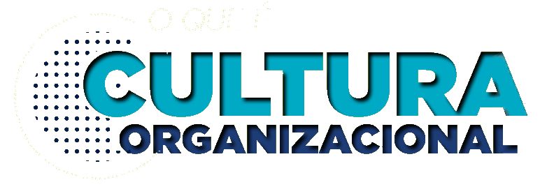 o_que_e_cultura