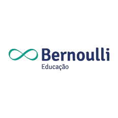 Bernoulli - imagem principal