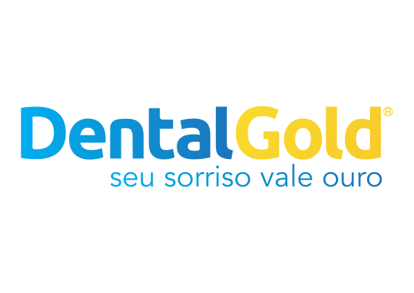 Dental Gold - imagem principal