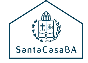 Santa Casa da Bahia - imagem principal