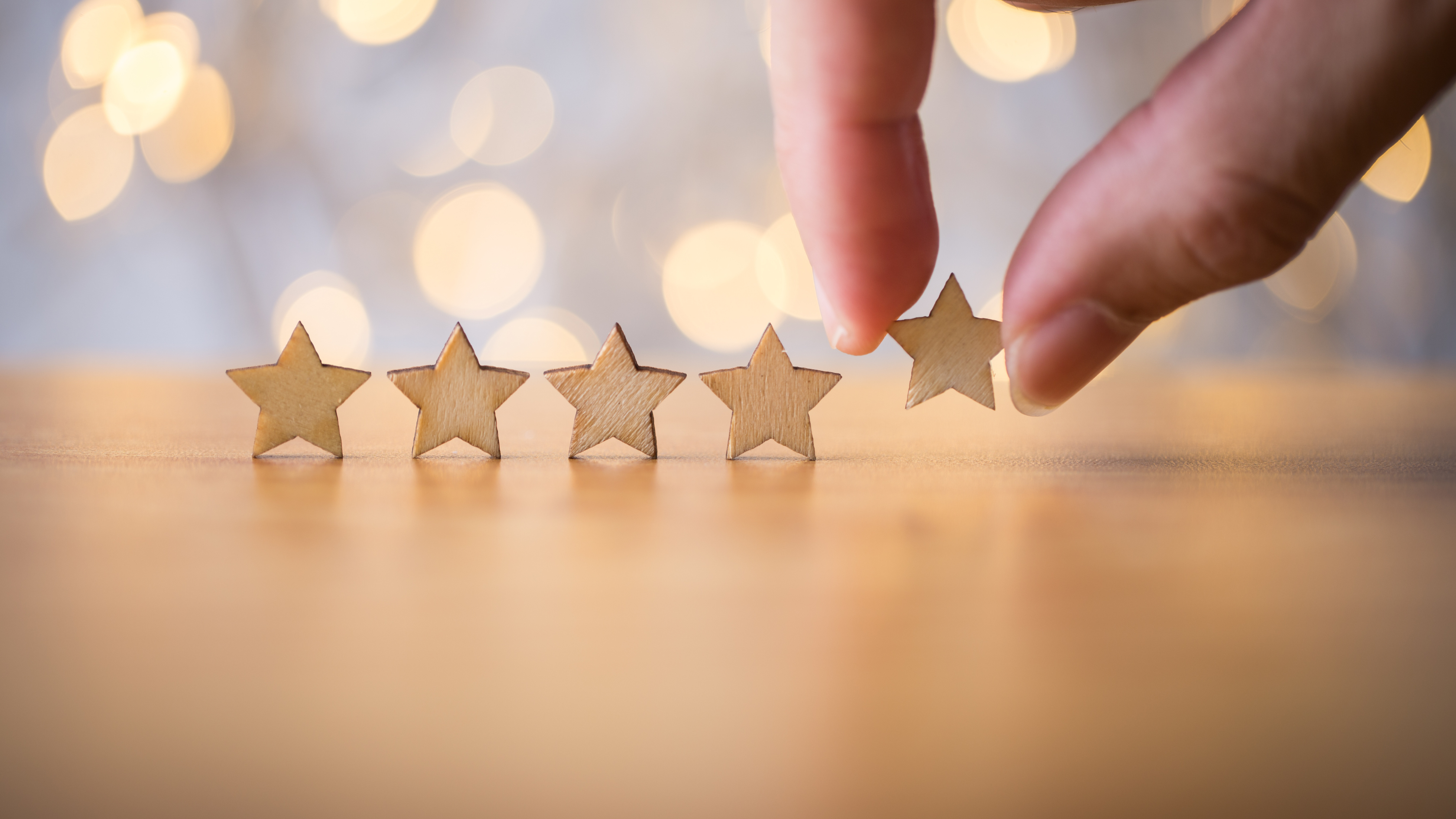 Cultura e o impacto no sucesso do cliente