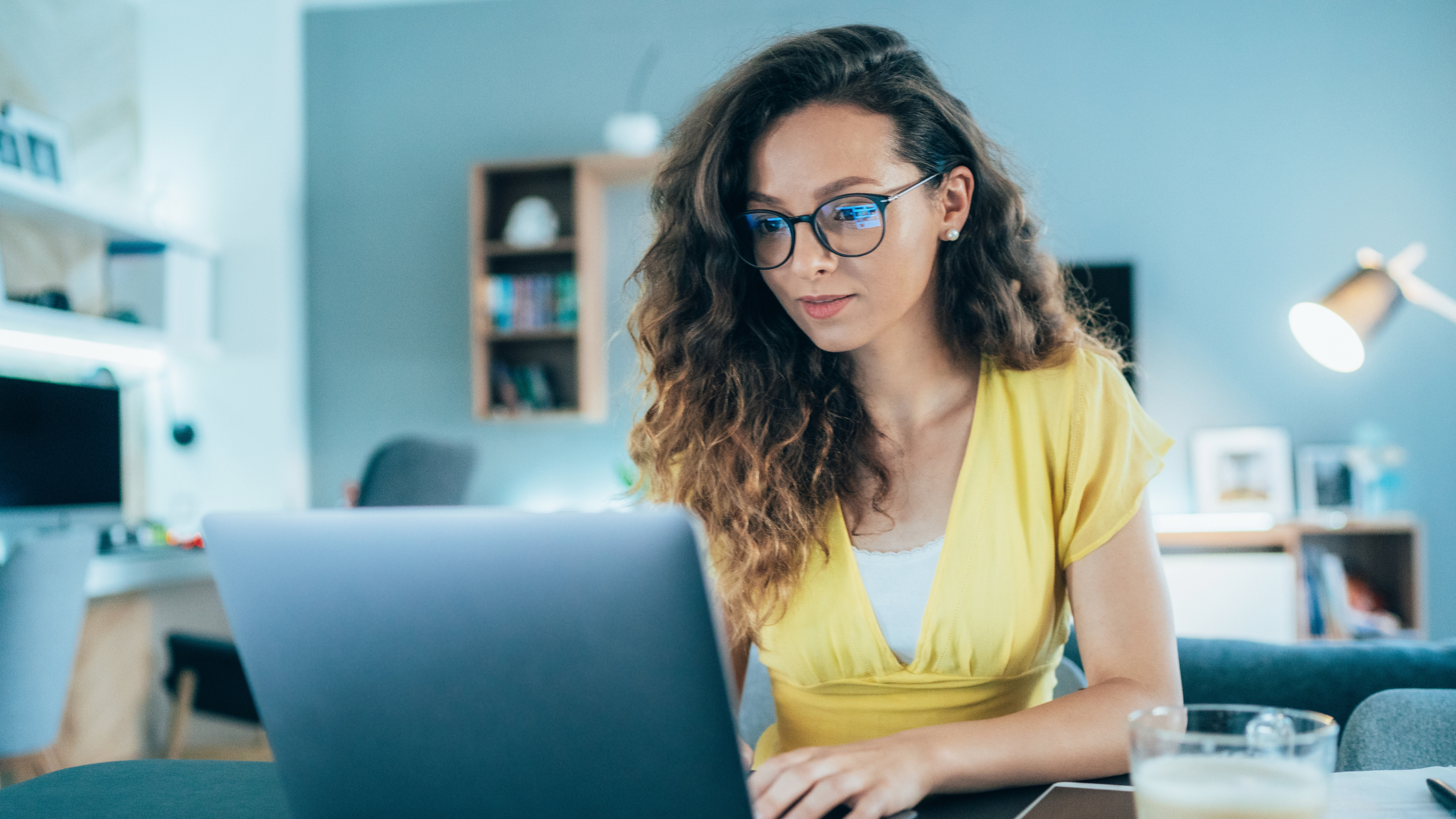 Cultura Organizacional em um Ambiente de Trabalho Remoto ou Híbrido