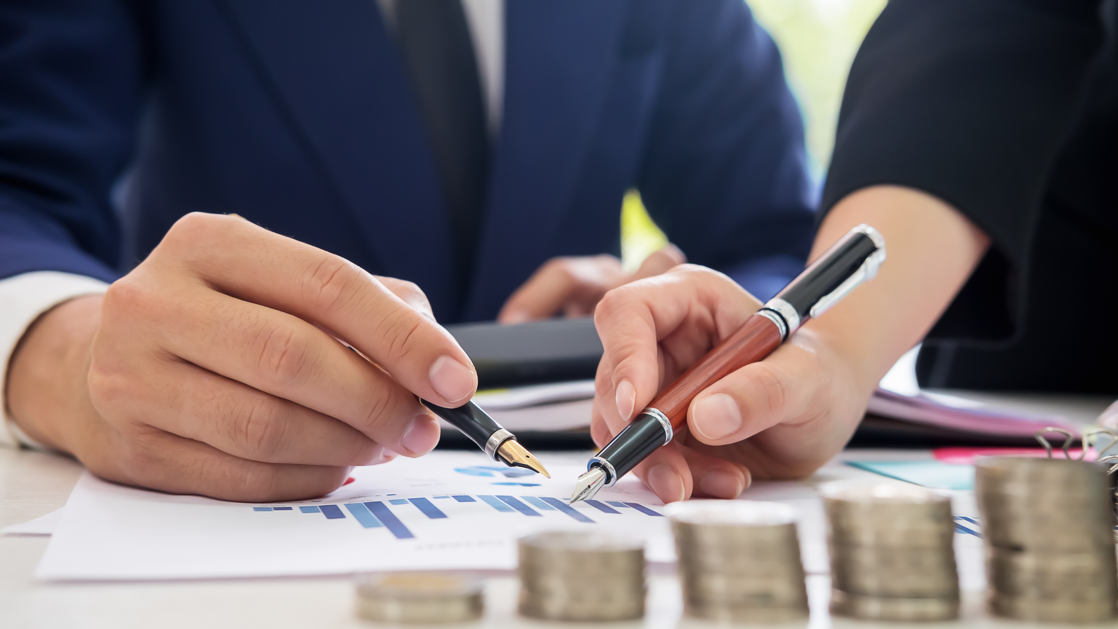 Economize Investindo em Cultura Organizacional