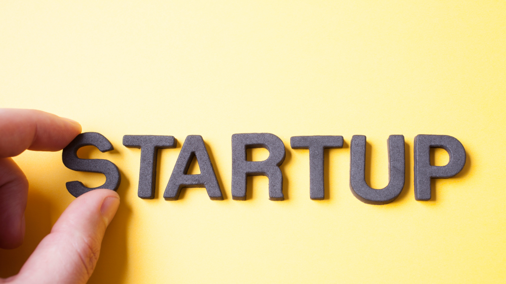 cultura organizacional em startup