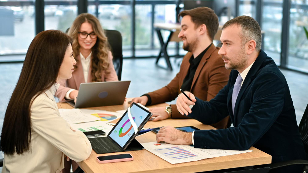 Mudança cultural nas empresas: por que a cultura é o “freio invisível” da transformação corporativa?