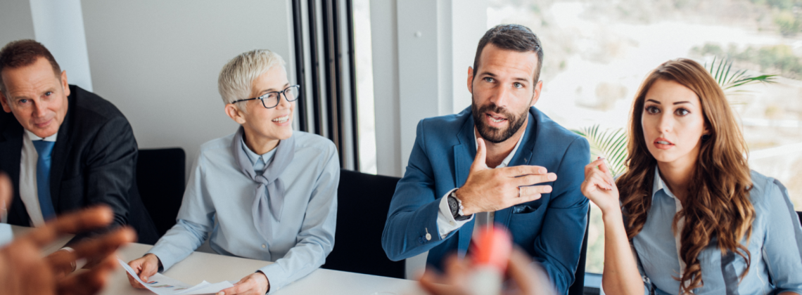 Diferenca-entre-geracoes-no-trabalho