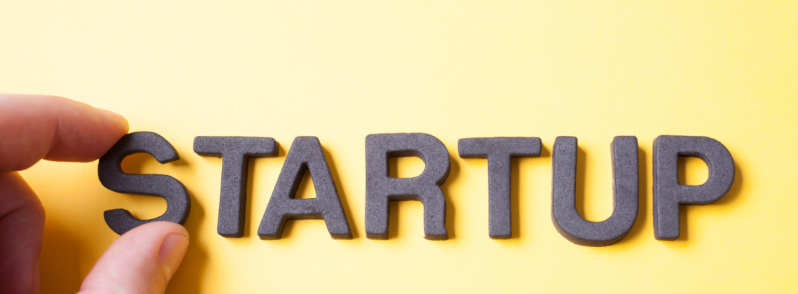 cultura organizacional em startup